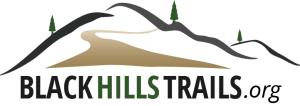 Black Hills Trails